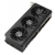Karta graficzna ASUS PRIME RTX 5060 8GB OC