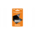 KIOXIA Pendrive TransMemory U366 128GB USB 3.0