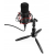 SPC Gear SM900T Streaming USB Microphone SPG055