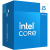 Intel Procesor Core i5-14500 BOX UP TO 5,0GHz, LGA1700