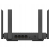 CUDY Router WR3000S Mesh Gigabit WiFi AX3000