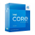 Procesor Core i5-13600 KF BOX 3,5GHz, LGA1700