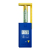VARTA TESTER BATERII Miernik LCD AAA AA 9V GUZIKOWE