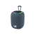 CANYON Głośnik Bluetooth BSP-8 10W Szary