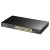 CUDY GS1028PS2 przełącznik sieciowy 24-portowy Gigabit PoE+ 300W