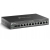 TP-Link Router VPN Gigabit PoE+ Omada ER7212PC