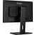 IIYAMA Monitor 21.5 cala XUB2292HSU-B6 IPS 100Hz PIVOT HDMI DP USB HAS FHD 1920 x 1080 Sklep KOZIENICE RADOM