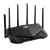 Router ASUS TUF-AX5400 WiFi6 WAN USB 4LAN