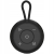 CANYON Głośnik Bluetooth OnMove 9 IPX6 TWS 10W Czarny