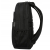 TARGUS Plecak 14-16'' GoeLite EcoSmart Advanced czarny