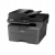 BROTHER Urządzenie wielofunkcyjne MFC-L2802DW laser mono duplex Wifi