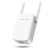 TP-LINK Wzmacniacz sieci bezprzewodowej ME60X AX1500