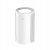 Cudy router MESH P4 Wi-Fi 6 obsługa SIM 5G do 3,4 Gbps VPN 2.4/5 GHz