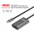 Unitek U304A wzmacniacz sygnału USB-C na USB(A) 5M