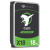 Seagate Exos X18 18TB 4Kn SATA 3,5 ST18000NM000J