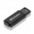 Verbatim USB flash disk USB-C 32GB Store n Go USB-C czarny