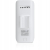 UBIQUITI NanoStation M2 Loco 2.4 GHz MIMO