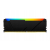 Kingston Pamięć DDR4 Fury Beast RGB 64GB(2*32GB)/3600 CL18