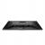 AOC Monitor Q24G2A 23.8 cala IPS 165Hz HDMIx2 DP HAS