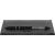 IIYAMA Monitor ProLite 23.8 cala XU2493HS-B6 IPS HDMI DP 2x2W ACR FHD 1920 x 1080 Sklep KOZIENICE RADOM