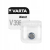 VARTA BATERIA SREBROWA V364 (typ SR60) 1szt