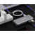 CANYON HUB DS-12 13 w 1 4k USB-C Szary