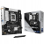 ASROCK H810M-X GEN5 WIFI mATX LGA1851 DDR5