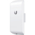 UBIQUITI NanoStation M2 Loco 2.4 GHz MIMO