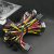 Qoltec Zasilacz ATX 1600W 80 Plus Gold Data mining 50147