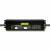 Qoltec Zasilacz impulsowy LED IP67 100W 12V 8.3A Wodoodporny Czarny