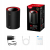 CUDY System WiFi Mesh AX3000 M3000 (1-Pack) Sklep KOZIENICE RADOM