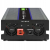 Qoltec Przetwornica Monolith 4000 MS Wave 12V/230V 2000/4000W USB