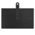 ASUS Monitor ZenScreen MB166CR IPS LED USB-C FHD