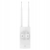 CUDY AP1200 Outdoor Access Point AC1200 Outdoor Sklep KOZIENICE RADOM