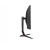 AOC Monitor C27G2Z3 27 cali Zakrzywiony Fast VA 280Hz