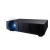 Projektor H1 LED LED/FHD/3000L/120Hz/sRGB/10W&