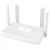Router Cudy WR1300E 802.11ac (Wi-Fi 5)