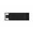 KINGSTON Pendrive DataTraveler DT70/32GB USB-C