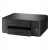 Urządzenie wielofunkcyjne BROTHER DCP-T430W 3w1 WiFi A4 TUSZE InkBenefit+
