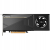 ASROCK Intel Arc Pro B65 Creator 32GB GDDR6 256-bit 4x DP