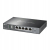 TP-LINK ER605 Gigabitowy router VPN Omada