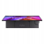 Asus Monitor 14 cali PA147CDV BK/5MS/EU/HDMI Sklep KOZIENICE RADOM
