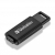 Verbatim USB flash disk USB-C 64GB Store n Go USB-C czarny, do archiwizacji