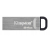 KINGSTON Pendrive Kyson DTKN/64G USB 3.2 Gen1