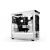 BE QUIET! Chłodzenie CPU Pure Loop 2 280mm AIO CPU Cooler