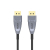 Unitek kabel optyczny DisplayPort 1.4 AOC 8K 5m