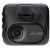 MIO Rejestrator MiVue C590 GPS Starvis