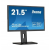 IIyama Monitor 21.5 cala XB2283HSU-B1 VA,HDMI,DP