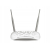 TP-LINK Router TD-W8961N ADSL2+ N300 1WAN 4LAN