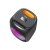 CANYON Głośnik Bluetooth OnFun 5 Partybox 40W RGB Czarny